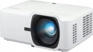 Projektor ViewSonic LS740W 2