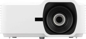 Projektor ViewSonic LS740W 4