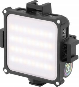 Lampa stołowa Zhiyun Zhiyun FIVERAY M20 3