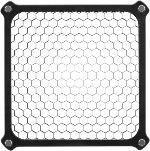 Lampa stołowa Zhiyun Zhiyun FIVERAY M20 Combo 11