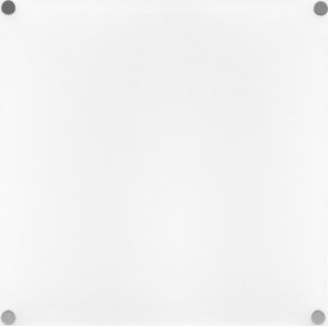 Lampa stołowa Zhiyun Zhiyun FIVERAY M20 Combo 12