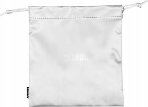 Lampa stołowa Zhiyun Zhiyun FIVERAY M20 Combo 13