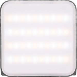 Lampa stołowa Zhiyun Zhiyun FIVERAY M20 Combo 8