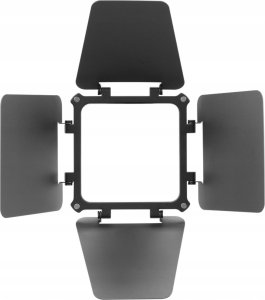 Lampa stołowa Zhiyun Zhiyun FIVERAY M20 Combo 10