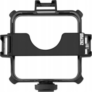 Lampa stołowa Zhiyun Zhiyun FIVERAY M20C RGB 4