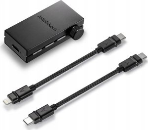 Astell&Kern Astell&Kern HB1 2