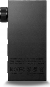 Astell&Kern Astell&Kern HB1 3