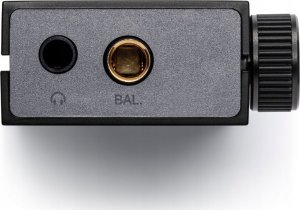 Astell&Kern Astell&Kern HB1 5