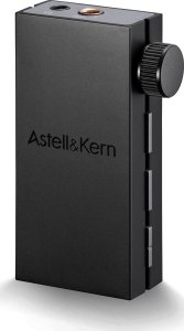 Astell&Kern Astell&Kern HB1 6