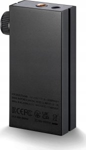 Astell&Kern Astell&Kern HB1 7