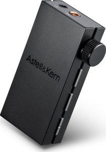 Astell&Kern Astell&Kern HB1 8
