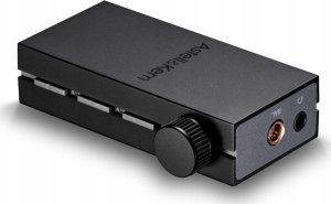 Astell&Kern Astell&Kern HB1 9