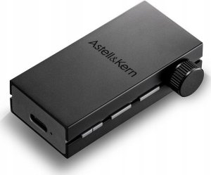 Astell&Kern Astell&Kern HB1 10