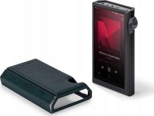 Astell&Kern Astell&Kern Kann Ultra 128GB Astro Gray 4