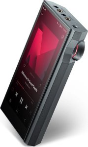 Astell&Kern Astell&Kern Kann Ultra 128GB Astro Gray 5