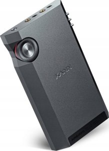 Astell&Kern Astell&Kern Kann Ultra 128GB Astro Gray 6