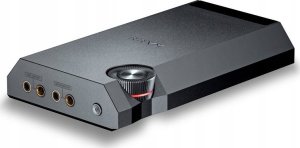 Astell&Kern Astell&Kern Kann Ultra 128GB Astro Gray 8