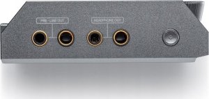 Astell&Kern Astell&Kern Kann Ultra 128GB Astro Gray 9