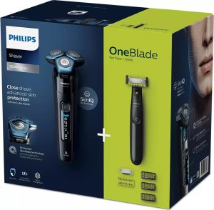 Philips Philips Shaver Series 7000 S7783/78 1