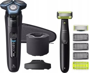 Philips Philips Shaver Series 7000 S7783/78 2