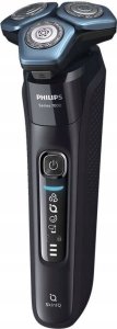 Philips Philips Shaver Series 7000 S7783/78 3