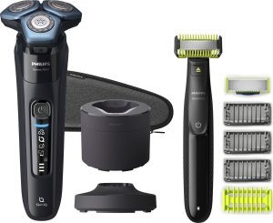Philips Philips Shaver Series 7000 S7783/78 5