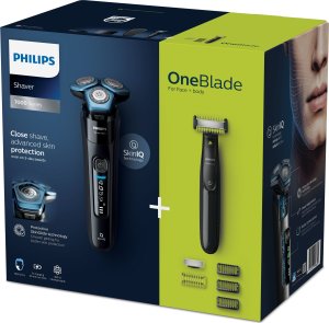 Philips Philips Shaver Series 7000 S7783/78 6