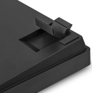 Klawiatura Sharkoon Sharkoon SKILLER SGK50 S3 Barebone Gaming Keyboard (Black) 6