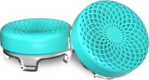 SteelSeries Kontrol Freek Lotus (7102-XBX) 2