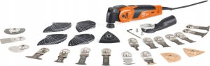 Fein MultiMaster MM 700 Max Top L-BOXX 3