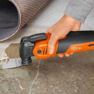 Fein MultiMaster MM 700 Max Top L-BOXX 5