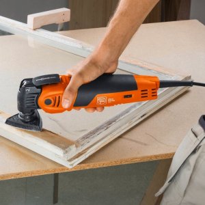 Fein MultiMaster MM 700 Max Top L-BOXX 6