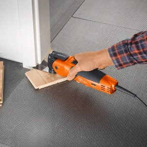 Fein MultiMaster MM 700 Max Top L-BOXX 7