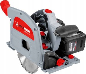 Holzmann Holzmann TAS165AKKU Cordless Plunge Saw 3