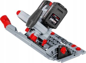 Holzmann Holzmann TAS165AKKU Cordless Plunge Saw 4