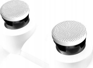 SteelSeries KontrolFreek Sports białe (5100-XBX) 4