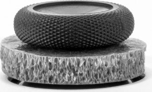 SteelSeries KontrolFreek FPS Frenzy 5