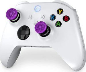 SteelSeries KontrolFreek FPS Frenzy 6