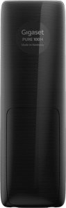 Telefon stacjonarny Gigaset Gigaset Pure 100 4