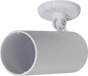 Kamera IP Ubiquiti PROTECT UACC-AI-Theta-Pro-Angle Mount-Camera 1