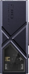 FiiO FiiO KA13 black - DAC/AMP słuchawkowy 2