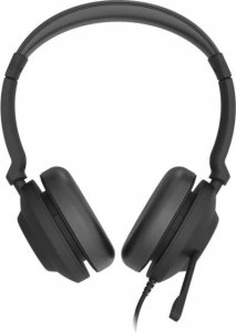 Słuchawki Axtel Axtel One UC stereo USB-A 2