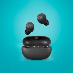 Słuchawki Lamax In-Ear Dots3 ANC  True Wireless BT 5.3 Akku 42 Std. retail 4