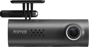 Wideorejestrator 70mai 3 M200 czarny 2