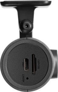 Wideorejestrator 70mai 3 M200 czarny 4