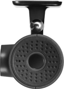 Wideorejestrator 70mai 3 M200 czarny 6