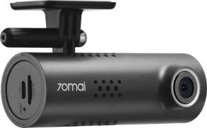 Wideorejestrator 70mai 3 M200 czarny 7