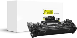 Toner KMP Printtechnik AG KMP XVantage Toner HP59   (CF259A)  3000 Seiten black kompatibel 1