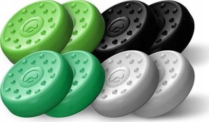 SteelSeries KontrolFreek No-Slip 8-pak (1020-XBX) 2