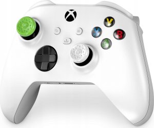 SteelSeries KontrolFreek No-Slip 8-pak (1020-XBX) 3